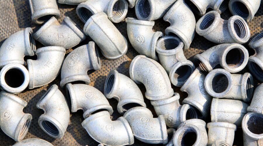 Expert new roof installation services in Kankakee, IL